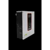 Solinved VICTOR NMS 1 KW MPPT OFF-GRID INVERTER