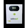 Solinved VICTOR NMS 1.5 KW MPPT OFF-GRID INVERTER