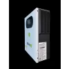 Solinved VICTOR NMS 1.5 KW MPPT OFF-GRID INVERTER