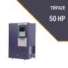 50HP SOLAR POMPA INVERTER (YENİ NESİL)