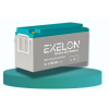 Exelon 12 V 150 Ah Jel Akü