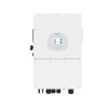 Deye-SUN-12K-HYBRID THREE PHASE-HV- 12KW | Hybrid Inverter