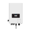 Deye-SUN-25K-G04 - 25KW | Three Phase | ON-GRID | String Inverter