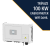 100KW ON-GRİD TRİFAZE İNVERTER