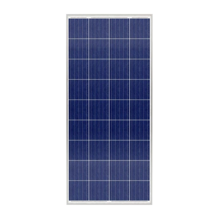 Suneng 175 w Watt 36 Polikristal Solar Güneş Paneli