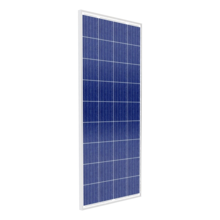 Suneng 175 w Watt 36 Polikristal Solar Güneş Paneli