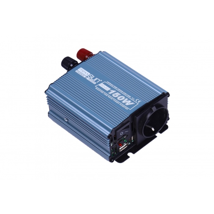 Modifiye sinüs 12V 150W