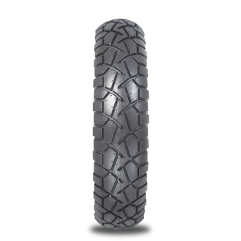 90/90-12 SERVİS TYRES