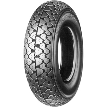 100/90-10 MICHELIN  S83