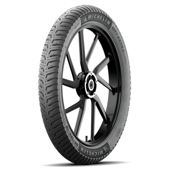 90/90-18 MICHELIN CİTY EXTRA