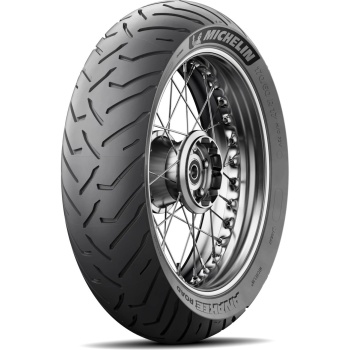 150/70 R17 MICHELIN ANAKEE ROAD