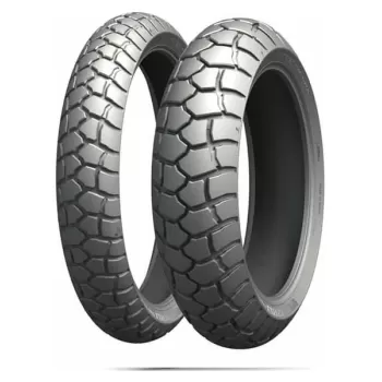 170/60 R17 MICHELIN ANAKEE ADVENTURE