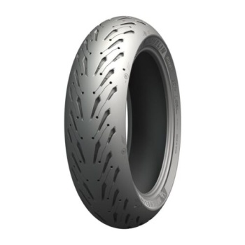 180/55 ZR17 MICHELIN ROAD 5