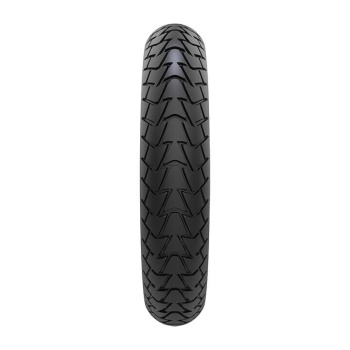 130/60-13 ANLAS SC360 ALLGRIP SCOOTER  DIŞ LASTİKLERİ