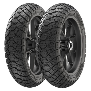 120/70 R19 ANLAS WİNTER GRİP-2 PLUS