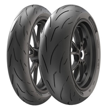 110/70 R17 ANLAS VIENTO SPORT