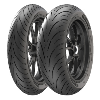 120/70 R19 ANLAS VIENTO TURISMO