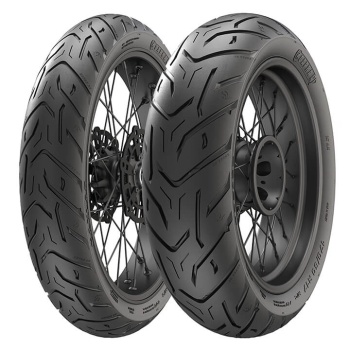 120/70 R19 ANLAS CAPRA RD