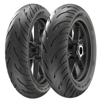 110/70 R17 ANLAS TOURNEE SPORT