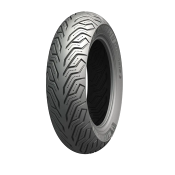 150/70-13 MICHELIN City Grip 2