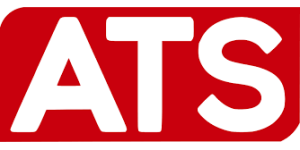 ATS