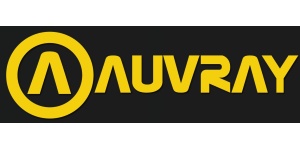 AUVRAY