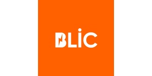 BLİC