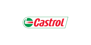 CASTROL