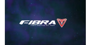 FİBRA