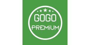 GOGO PREMİUM