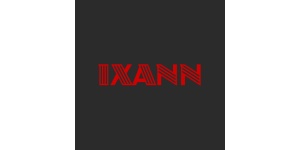 IXANN