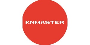 KNMASTER