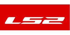 LS2