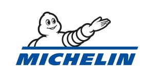 MICHELIN