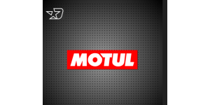 MOTUL