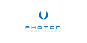 PHOTON