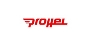 PROHEL