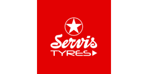 SERVİS TYRES