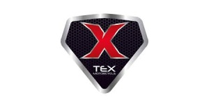 TEX MOTOR