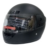 UCUZ KASK TEX 829 FULL FACE