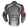 FORTE GT 2001077 SIMURG MONT