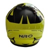 NRO Full Kask