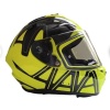 NRO Full Kask