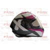 NRO Full Kask