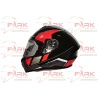 NRO Full Kask