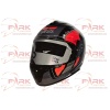 NRO Full Kask