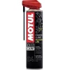 MOTUL C4 ZİNCİR YAĞLAMA SPREYİ