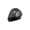 SWAY SW 850 Matt Black