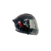 SWAY SW 850 Black Red