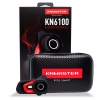 KNMASTER KN6100